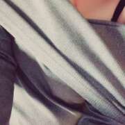 ヒメ日記 2026/04/26 13:01 投稿 萬田いづみ ABC 岩手ソープ