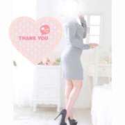 萬田いづみ 4/26お礼?? ABC 岩手ソープ