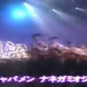ヒメ日記 2026/05/19 10:46 投稿 萬田いづみ ABC 岩手ソープ
