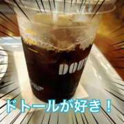 ヒメ日記 2026/06/18 13:16 投稿 萬田いづみ ABC 岩手ソープ
