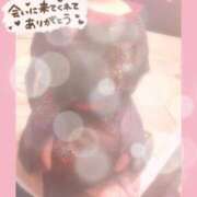 ヒメ日記 2026/06/29 13:01 投稿 萬田いづみ ABC 岩手ソープ