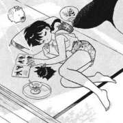 ヒメ日記 2026/07/21 10:16 投稿 萬田いづみ ABC 岩手ソープ