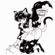 ヒメ日記 2026/07/30 10:31 投稿 萬田いづみ ABC 岩手ソープ