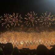 ヒメ日記 2026/08/30 08:46 投稿 萬田いづみ ABC 岩手ソープ