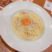 ヒメ日記 2024/12/15 23:12 投稿 せら クラブダイアモンド新宿店