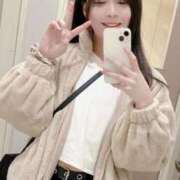 ヒメ日記 2024/12/22 15:15 投稿 せら クラブダイアモンド新宿店