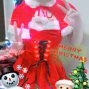 ヒメ日記 2024/12/25 11:43 投稿 せら クラブダイアモンド新宿店