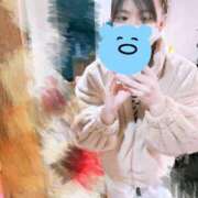 ヒメ日記 2025/01/06 18:24 投稿 せら クラブダイアモンド新宿店