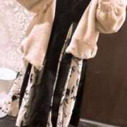 ヒメ日記 2025/01/20 17:32 投稿 せら クラブダイアモンド新宿店