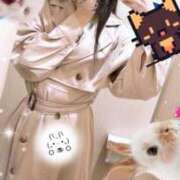 ヒメ日記 2025/02/01 22:34 投稿 せら クラブダイアモンド新宿店