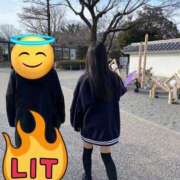 ヒメ日記 2025/02/18 15:25 投稿 せら クラブダイアモンド新宿店