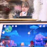 ヒメ日記 2025/02/24 13:51 投稿 せら クラブダイアモンド新宿店