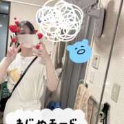 ヒメ日記 2025/03/09 10:02 投稿 せら クラブダイアモンド新宿店