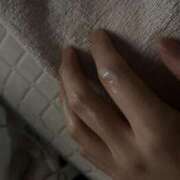 ヒメ日記 2025/03/16 22:54 投稿 せら クラブダイアモンド新宿店