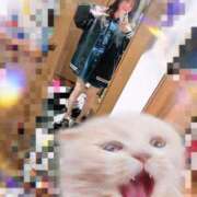 ヒメ日記 2025/03/19 16:17 投稿 せら クラブダイアモンド新宿店