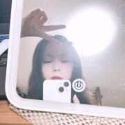 ヒメ日記 2025/03/24 19:32 投稿 せら クラブダイアモンド新宿店