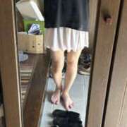 ヒメ日記 2025/03/31 17:55 投稿 せら クラブダイアモンド新宿店