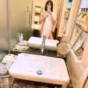 ヒメ日記 2025/04/04 20:56 投稿 せら クラブダイアモンド新宿店