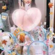 ヒメ日記 2025/04/13 17:24 投稿 せら クラブダイアモンド新宿店