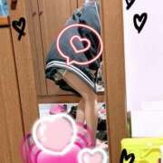 ヒメ日記 2025/04/15 15:28 投稿 せら クラブダイアモンド新宿店