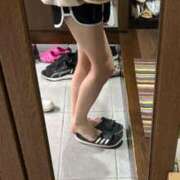 ヒメ日記 2025/05/10 17:55 投稿 せら クラブダイアモンド新宿店