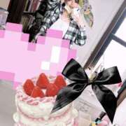 ヒメ日記 2025/05/23 22:33 投稿 せら クラブダイアモンド新宿店