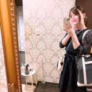 ヒメ日記 2025/07/16 15:14 投稿 せら クラブダイアモンド新宿店