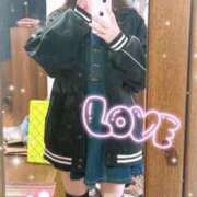 ヒメ日記 2025/07/30 13:30 投稿 せら クラブダイアモンド新宿店