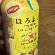 ヒメ日記 2025/08/04 21:26 投稿 せら クラブダイアモンド新宿店