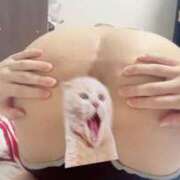 ヒメ日記 2025/08/06 12:54 投稿 せら クラブダイアモンド新宿店