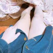 ヒメ日記 2025/08/06 17:17 投稿 せら クラブダイアモンド新宿店