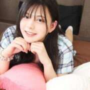 ヒメ日記 2025/08/09 17:30 投稿 せら クラブダイアモンド新宿店