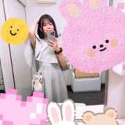 ヒメ日記 2025/10/08 13:37 投稿 せら クラブダイアモンド新宿店