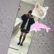 ヒメ日記 2025/10/12 17:47 投稿 せら クラブダイアモンド新宿店