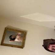 ヒメ日記 2025/10/26 19:22 投稿 せら クラブダイアモンド新宿店