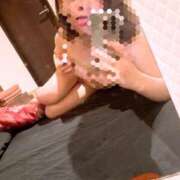 ヒメ日記 2025/10/28 18:12 投稿 せら クラブダイアモンド新宿店