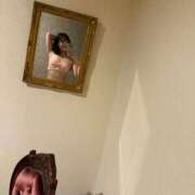 ヒメ日記 2025/11/18 18:49 投稿 せら クラブダイアモンド新宿店