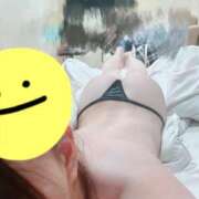 ヒメ日記 2025/11/26 17:07 投稿 せら クラブダイアモンド新宿店