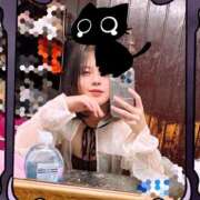 ヒメ日記 2025/11/28 19:31 投稿 せら クラブダイアモンド新宿店