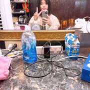 ヒメ日記 2025/11/30 18:21 投稿 せら クラブダイアモンド新宿店