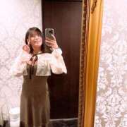 せら 次の出勤日〜！ クラブダイアモンド新宿店