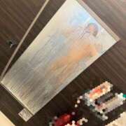 ヒメ日記 2025/12/17 12:09 投稿 せら クラブダイアモンド新宿店