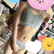 ヒメ日記 2026/01/09 13:49 投稿 せら クラブダイアモンド新宿店