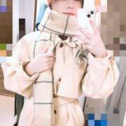 ヒメ日記 2026/01/18 17:53 投稿 せら クラブダイアモンド新宿店