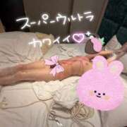 ヒメ日記 2026/02/02 19:32 投稿 せら クラブダイアモンド新宿店