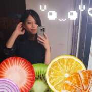 ヒメ日記 2026/02/17 15:40 投稿 せら クラブダイアモンド新宿店