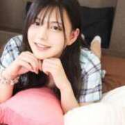 せら 次の出勤日で〜す? クラブダイアモンド新宿店