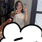 せら 次の出勤日〜〜 クラブダイアモンド新宿店