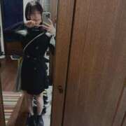 ヒメ日記 2026/03/06 18:46 投稿 せら クラブダイアモンド新宿店