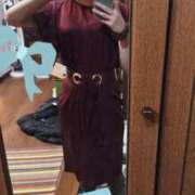 ヒメ日記 2026/03/10 21:17 投稿 せら クラブダイアモンド新宿店